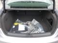 Black Trunk Photo for 2015 Audi A4 #104271324