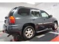 2003 Carbon Metallic GMC Envoy SLT 4x4  photo #7