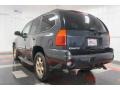 Carbon Metallic - Envoy SLT 4x4 Photo No. 10