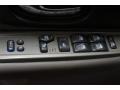 Carbon Metallic - Envoy SLT 4x4 Photo No. 13