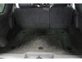 Carbon Metallic - Envoy SLT 4x4 Photo No. 18