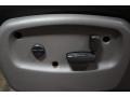 Carbon Metallic - Envoy SLT 4x4 Photo No. 20