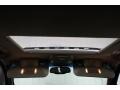 Carbon Metallic - Envoy SLT 4x4 Photo No. 21