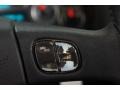 Carbon Metallic - Envoy SLT 4x4 Photo No. 25