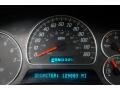 Carbon Metallic - Envoy SLT 4x4 Photo No. 29