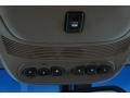 Carbon Metallic - Envoy SLT 4x4 Photo No. 35