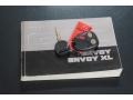 Carbon Metallic - Envoy SLT 4x4 Photo No. 36