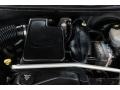 Carbon Metallic - Envoy SLT 4x4 Photo No. 38