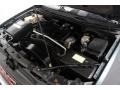Carbon Metallic - Envoy SLT 4x4 Photo No. 40