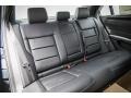 Black Rear Seat Photo for 2016 Mercedes-Benz E #104272737