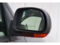 Carbon Metallic - Envoy SLT 4x4 Photo No. 47
