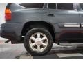 Carbon Metallic - Envoy SLT 4x4 Photo No. 51