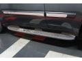 Carbon Metallic - Envoy SLT 4x4 Photo No. 62
