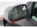 Carbon Metallic - Envoy SLT 4x4 Photo No. 64