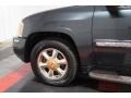 Carbon Metallic - Envoy SLT 4x4 Photo No. 65