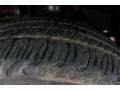 Carbon Metallic - Envoy SLT 4x4 Photo No. 67