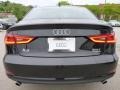 Brilliant Black - A3 2.0 Premium quattro Photo No. 3