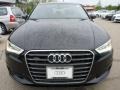 Brilliant Black - A3 2.0 Premium quattro Photo No. 6