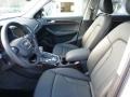2015 Ibis White Audi Q5 2.0 TFSI Premium Plus quattro  photo #8