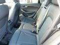 2015 Ibis White Audi Q5 2.0 TFSI Premium Plus quattro  photo #9
