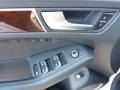 2015 Ibis White Audi Q5 2.0 TFSI Premium Plus quattro  photo #11