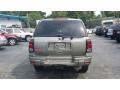 Graystone Metallic - TrailBlazer LS 4x4 Photo No. 4