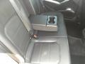 2012 Tungsten Silver Metallic Volkswagen Passat 2.5L SE  photo #11