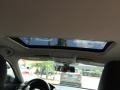2012 Tungsten Silver Metallic Volkswagen Passat 2.5L SE  photo #13