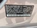 2012 Tungsten Silver Metallic Volkswagen Passat 2.5L SE  photo #15