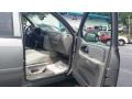 Graystone Metallic - TrailBlazer LS 4x4 Photo No. 9