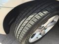 2012 Tungsten Silver Metallic Volkswagen Passat 2.5L SE  photo #16