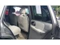 Graystone Metallic - TrailBlazer LS 4x4 Photo No. 12
