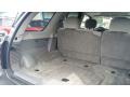 Graystone Metallic - TrailBlazer LS 4x4 Photo No. 15