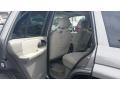 Graystone Metallic - TrailBlazer LS 4x4 Photo No. 16