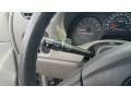 Graystone Metallic - TrailBlazer LS 4x4 Photo No. 23