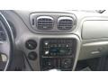 Graystone Metallic - TrailBlazer LS 4x4 Photo No. 24