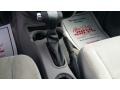 Graystone Metallic - TrailBlazer LS 4x4 Photo No. 26