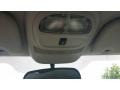 Graystone Metallic - TrailBlazer LS 4x4 Photo No. 28