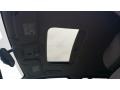 Graystone Metallic - TrailBlazer LS 4x4 Photo No. 29