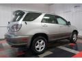 2001 Millennium Silver Metallic Lexus RX 300 AWD  photo #7