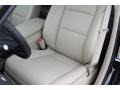 Crystal Black Pearl - RDX Technology Photo No. 16