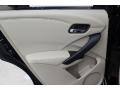 Crystal Black Pearl - RDX Technology Photo No. 17