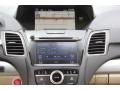Crystal Black Pearl - RDX Technology Photo No. 31