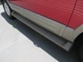 Laser Red Tinted Metallic - Expedition Eddie Bauer Photo No. 16