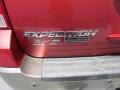 Laser Red Tinted Metallic - Expedition Eddie Bauer Photo No. 18