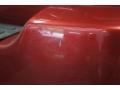 Cayenne Red Pearl - Forester 2.5 XS Photo No. 54