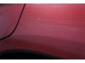 Cayenne Red Pearl - Forester 2.5 XS Photo No. 57