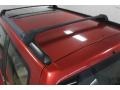 2003 Cayenne Red Pearl Subaru Forester 2.5 XS  photo #70