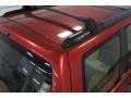 Cayenne Red Pearl - Forester 2.5 XS Photo No. 71