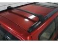 2003 Cayenne Red Pearl Subaru Forester 2.5 XS  photo #72